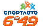 logo_6x49_mid